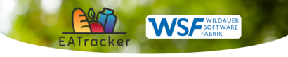 Wildauer Software Fabrik EATracker 