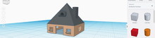 Haus 1280 310 Haus_1280_310