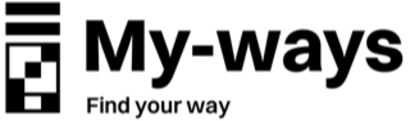 My Ways Logo
