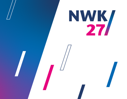 Bühnenbild Variante 3 NWK27
