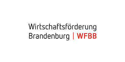 Logo der WFBB