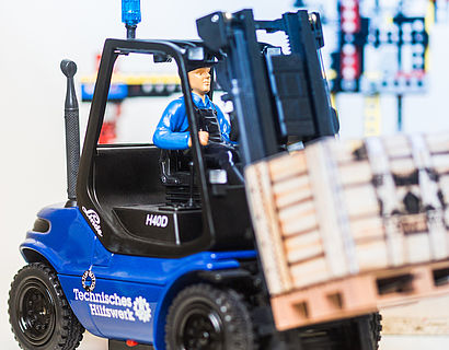 TechnischesManagement Logisti Master innen aussen studiengaenge wildau 2016 163 Studiengang TM Logistik