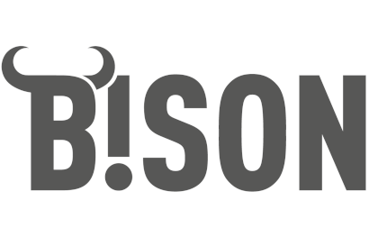 Logo vom Projekt B!SON