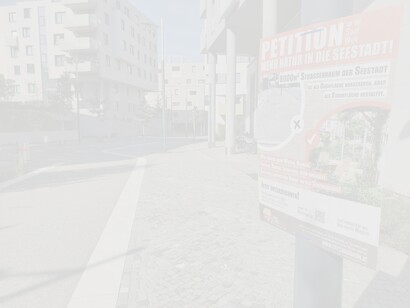 Impressionen der Exkursion nach Wien