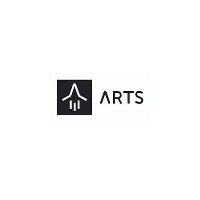 Hier ist das Logo von ARTS Experts GmbH zu sehen.