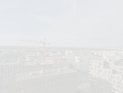 Impressionen der Exkursion nach Wien