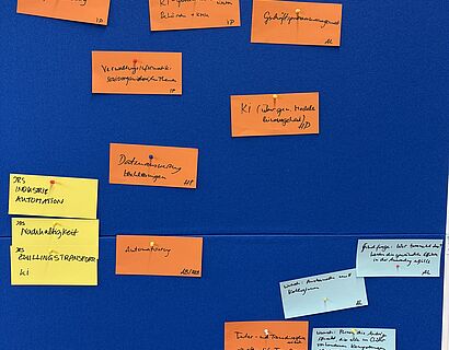 Ergebnis Workshop FuT-Cluster 04.05.2026