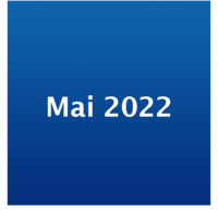 Icon für HIT 2022