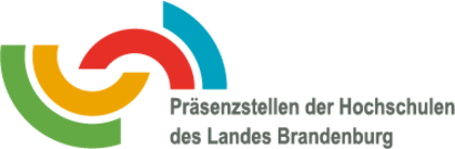 Logo der Präsenzstellen