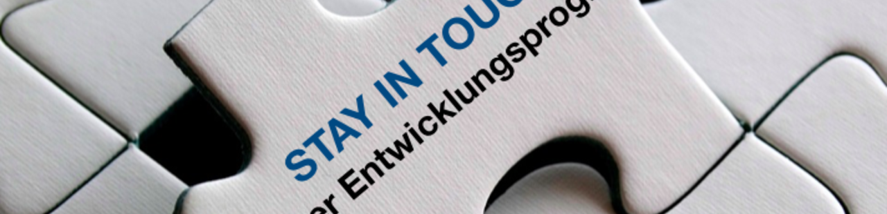 Bildschirmfoto 2018 06 28 um 11.33.14 Entwicklungsprogramm