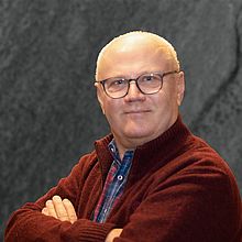Fotoausstellung "Verlassene und belebte Orte"