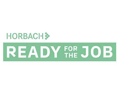 Horbach Logo