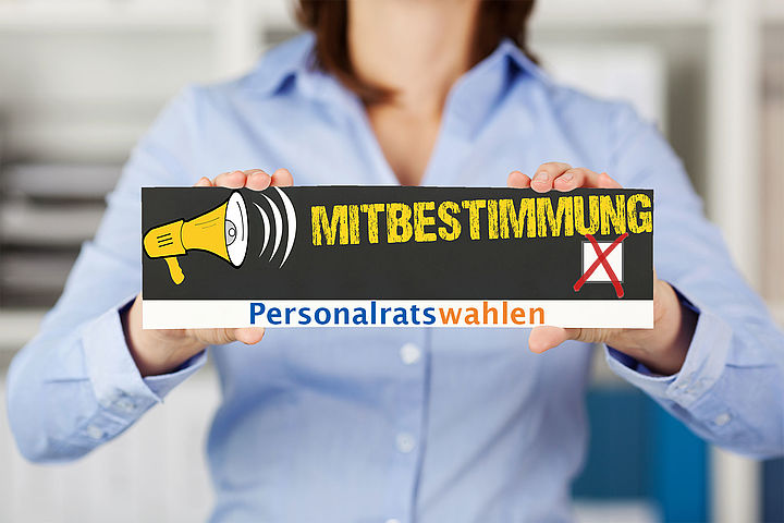 AdobeStock 37142711 blog PR-Wahl