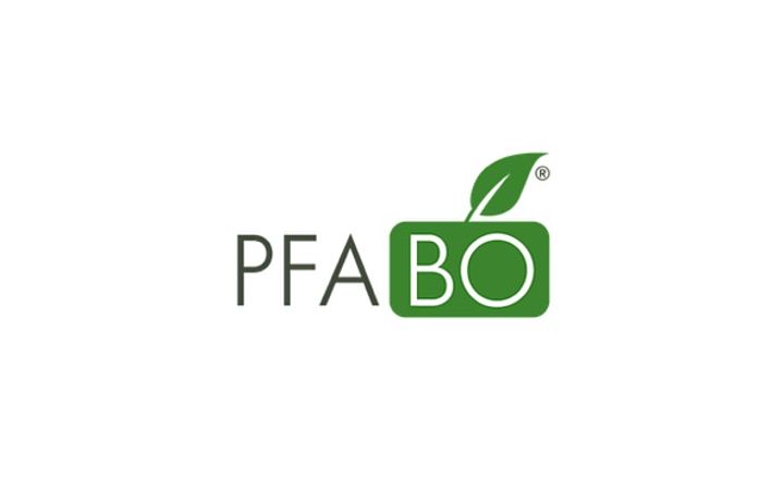 Logo PFABO