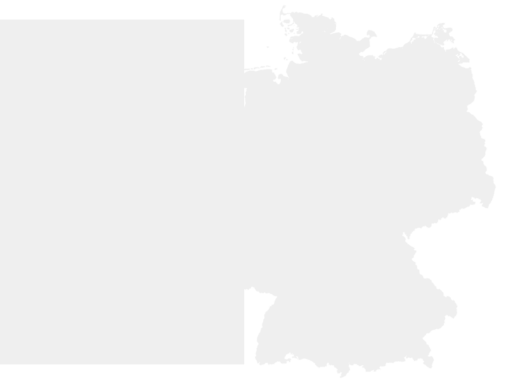 Studie: Logistik in Ostdeutschland 2014