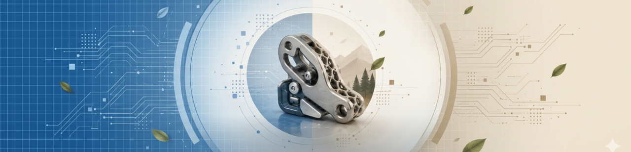 Banner Bild Logo Projekt 3D OptiLock