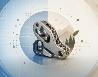 Banner Bild Logo Projekt 3D OptiLock