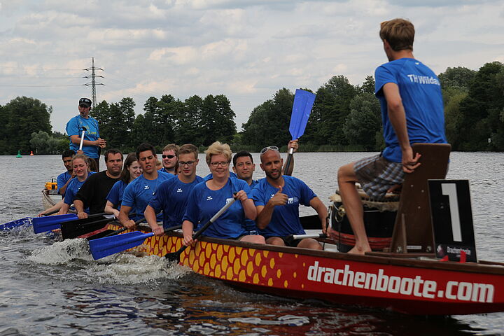 IMG 1321 Dragonboat