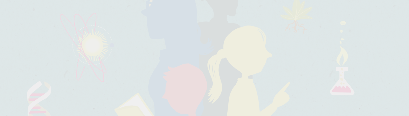 Potsdamer Tag der Wissenschaften 2026