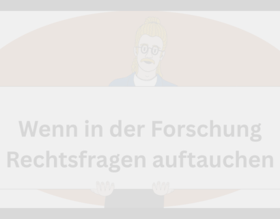 Thumbnail Rechtsfragen
