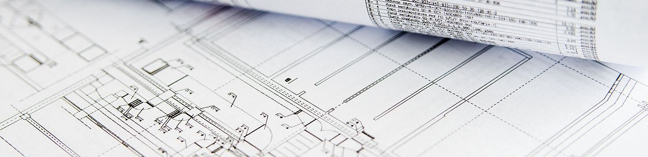 Bauplan