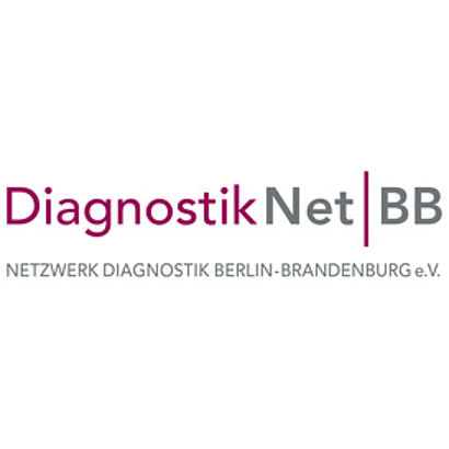 Clogo 273x273 405679 Logo des DiagnostikNet Netzwerks