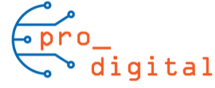 Logo pro_digital