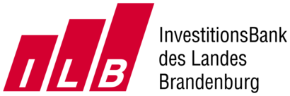 ILB Logo