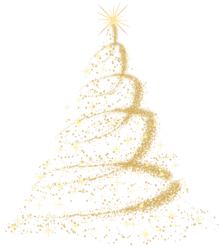 201224 Weihnachtsbaum frei2 Weihnachten in einem außergewöhnlichem Jahr