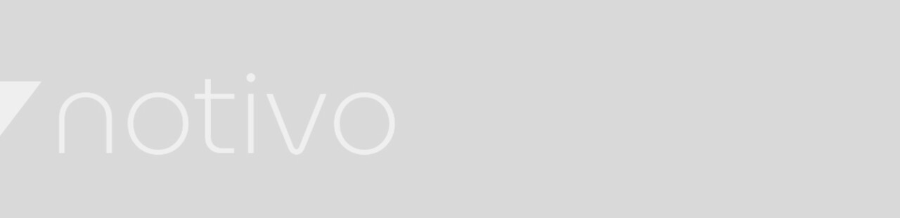 Notivo header