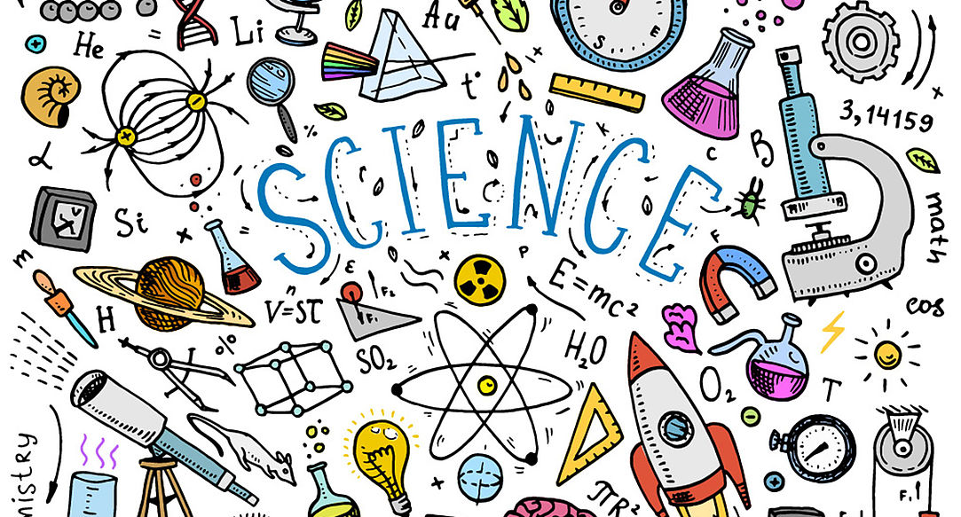 AdobeStock 166703275 blog Science