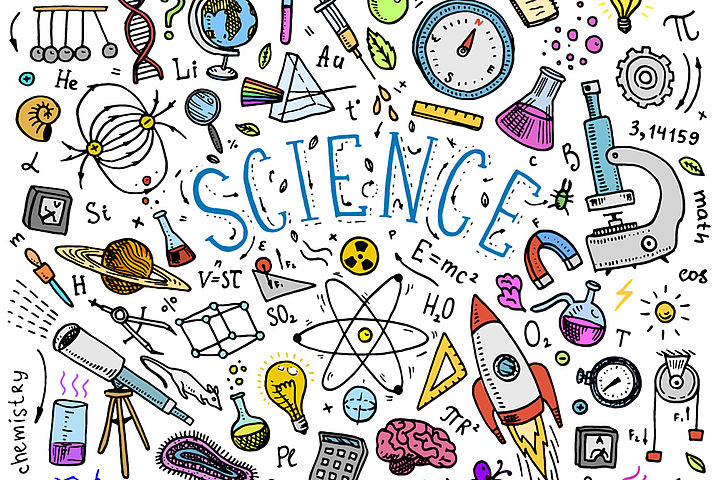 AdobeStock 166703275 blog Science
