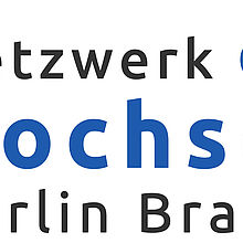 nw-gh-bb Training – Auftaktveranstaltung: Die 10 Gütekriterien