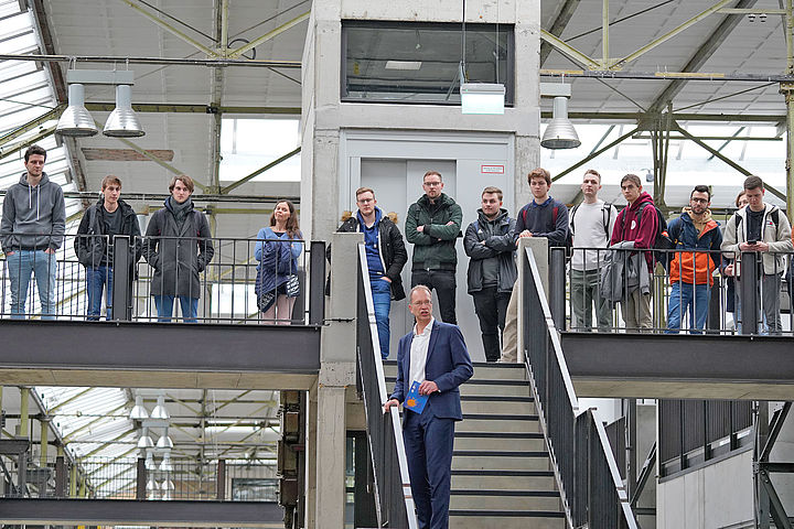 DSC8489 blog Eröffnung LOK21