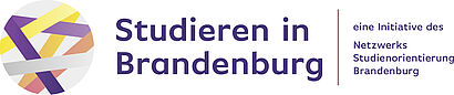 Netzwerk Studienorientierung Brandenburg