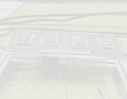 5G Antenne