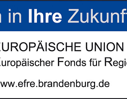 Europasche Union