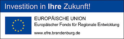 Europasche Union