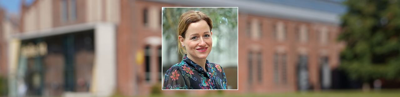 Porträtfoto Übersichtsseite Katharina Scholz Porträtfoto