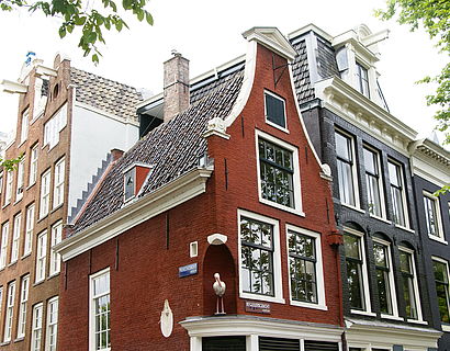 Amsterdam Teil 2