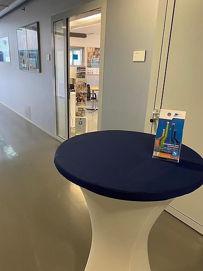 Hautscreening Hautscreening