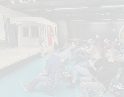 Impressionen der Exkursion nach Wien