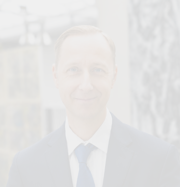 Bereich der Professur für Entrepreneurship