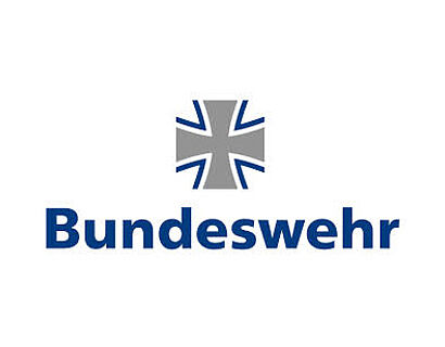 Bundeswehr Logo