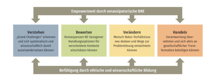 Bellina et al 2020