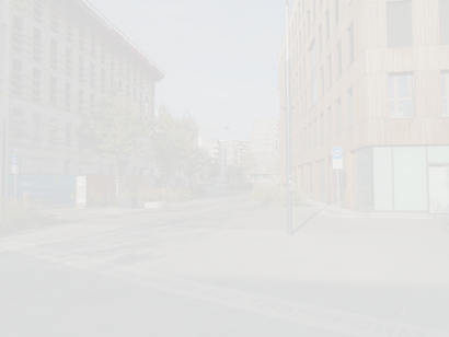 Impressionen der Exkursion nach Wien