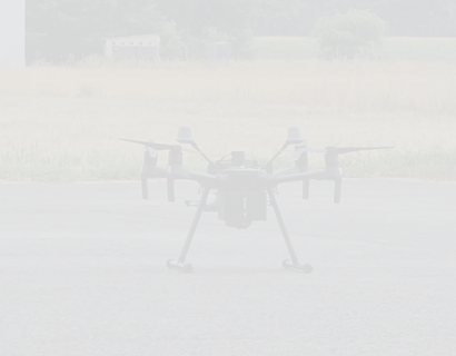 DJI Matrice 210 RTK V2 (EU)