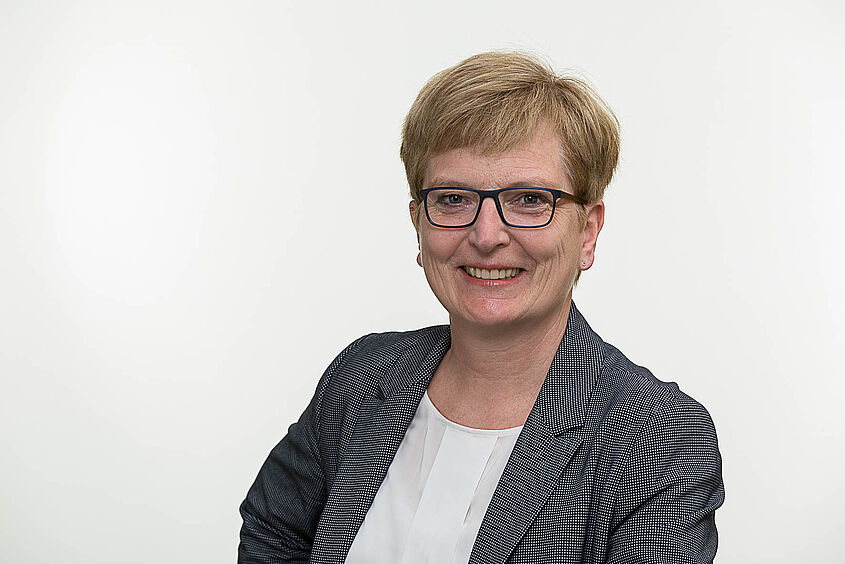 Ulrike Tippe