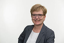 Ulrike Tippe