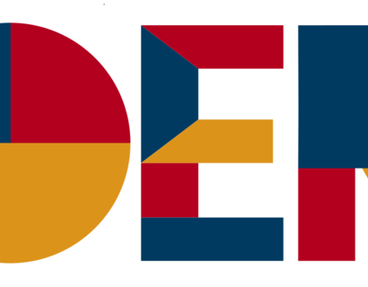 Logo freie Lern-Lehr-Medien